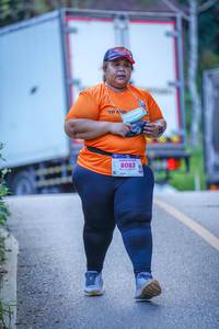 BIB: 8083
                            <button type="button" onclick="openModal(19242807)" class="btn btn-primary btn-sm float-right btn-popup" data-toggle="modal" data-target=".modal-high-quality">
                        <i class="fas fa-shopping-cart"></i> Add to Cart
                    </button>
                                            <button type="button" onclick="isThisMe(19242807, true)" class="btn btn-success btn-sm float-right btn-popup btn-isme hidden" data-toggle="tooltip" data-placement="bottom" title="นี่คือรูปของคุณใช่ไหม คลิกที่นี่เพื่อเอาเข้าอัลบั้ม">
                        <i class="fas fa-plus"></i> Add to album
                    </button>
                    <button type="button" onclick="isThisMe(19242807, false)" class="btn btn-warning btn-sm float-right btn-popup btn-isnotme hidden">
                        <i class="fas fa-ban"></i> Remove from album
                    </button>